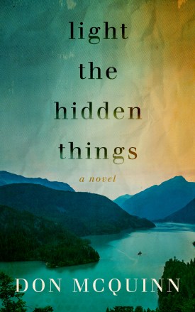 McQuinn-LighttheHiddenThings-FT-CV-ebook