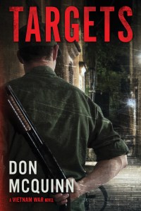 targets-ebook