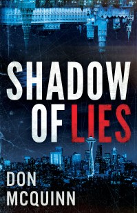ShadowOfLies